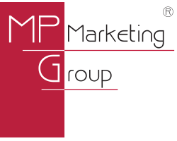MP Logo